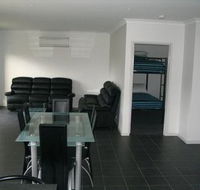 Phillip Island Surf  Circuit Family Resort - Accommodation Sunshine Coast