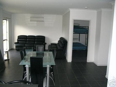 Phillip Island Surf & Circuit Family Resort - Accommodation Sunshine Coast 0