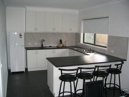 Phillip Island Surf & Circuit Family Resort - Accommodation Sunshine Coast 1