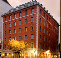 Hotel Grand Chancellor Adelaide on Currie - Accommodation Sunshine Coast