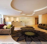 Grand Chifley Adelaide - Accommodation Sunshine Coast