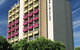 Grand Chifley Adelaide - thumb 3