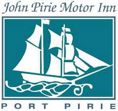 John Pirie Motor Inn - Accommodation Sunshine Coast 0
