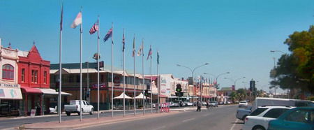 John Pirie Motor Inn - Accommodation Sunshine Coast 4