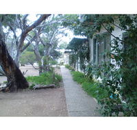 Kangaroo Island Holiday Village - Accommodation Sunshine Coast
