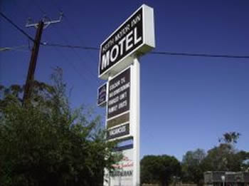  Accommodation Sunshine Coast