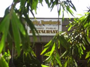 Keith Motor Inn - Accommodation Sunshine Coast 1