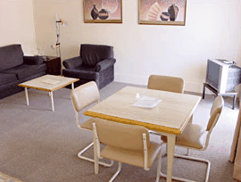 La Mancha Holiday Suites - Accommodation Sunshine Coast 5