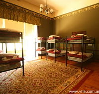 Lakeside Manor Yha