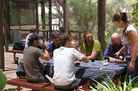  Accommodation Sunshine Coast