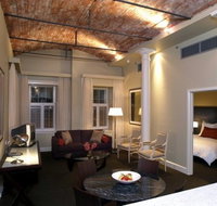 Medina Grand Adelaide Treasury - Accommodation Sunshine Coast