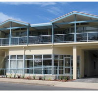 Port Lincoln Foreshore Apartments - Accommodation Sunshine Coast