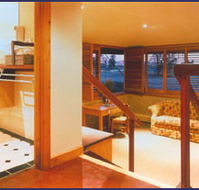 Praire Hotel - Accommodation Sunshine Coast