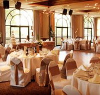 The Sebel Playford Adelaide - Accommodation Sunshine Coast