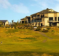 Mccracken Country Club - Accommodation Sunshine Coast