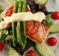 Renmark Hotel/Motel  Function Centre - Accommodation Sunshine Coast