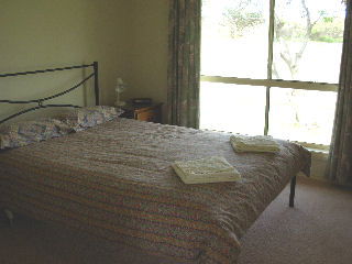 Robe Links Units - Accommodation Sunshine Coast 1