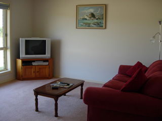 Robe Links Units - Accommodation Sunshine Coast 2