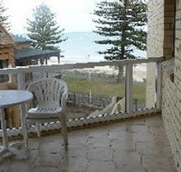 South Esplanade Apartments - Accommodation Sunshine Coast