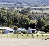 Stone Hut - Accommodation Sunshine Coast