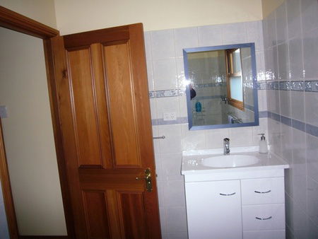 Rectory Cottage - Accommodation Sunshine Coast 1