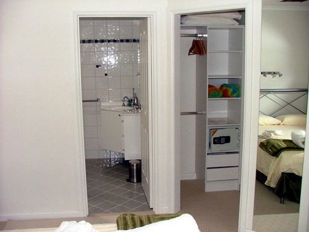 Tasman Beachside Apartments - Accommodation Sunshine Coast 1