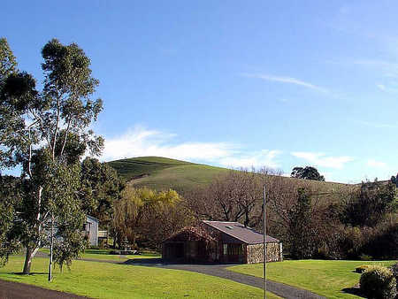  Accommodation Sunshine Coast