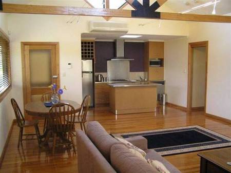  Accommodation Sunshine Coast