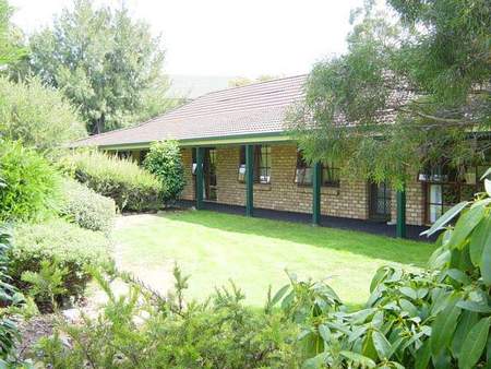 Prospect Vale TAS Accommodation Sunshine Coast