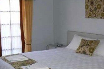 Alanvale Apartments & Motor Inn - Accommodation Sunshine Coast 5
