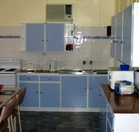 Tumby Bayside Holiday Units - Accommodation Sunshine Coast