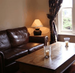 Bellerive House - Accommodation Sunshine Coast