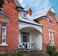 Bellerive House - Accommodation Sunshine Coast 1