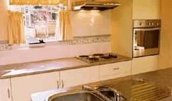 West Hobart TAS Accommodation Sunshine Coast