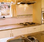 Bay View Villas - Accommodation Sunshine Coast
