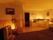 Anchor Down Cottages - Accommodation Sunshine Coast 4