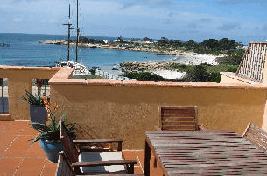 Bicheno Bella Vista - Accommodation Sunshine Coast 1