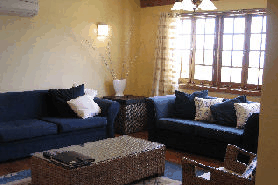 Bicheno Bella Vista - Accommodation Sunshine Coast 2