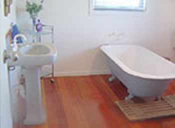 Bicheno On The Beach - Accommodation Sunshine Coast 1