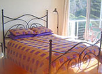 Bicheno On The Beach - Accommodation Sunshine Coast 2