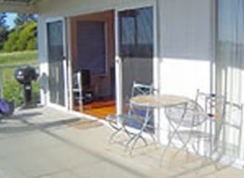 Bicheno On The Beach - Accommodation Sunshine Coast 3