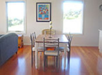 Bicheno On The Beach - Accommodation Sunshine Coast 4