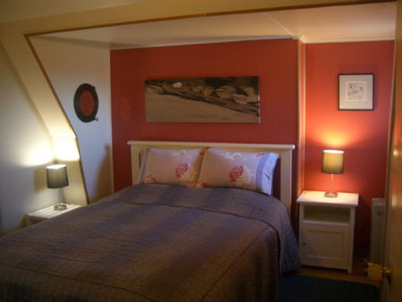 Bicheno Hideaway - Accommodation Sunshine Coast 1