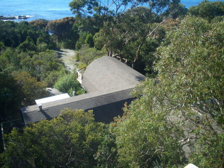 Bicheno Hideaway - Accommodation Sunshine Coast 3