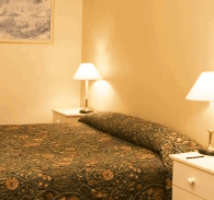 Best Western Abel Tasman Airport Motor Inn - Accommodation Sunshine Coast 0