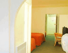 Best Western Abel Tasman Airport Motor Inn - Accommodation Sunshine Coast 3