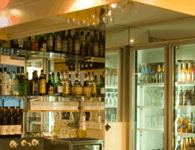 Best Western Abel Tasman Airport Motor Inn - Accommodation Sunshine Coast 4