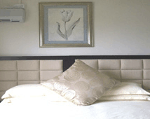 Lufra Hotel And Apartments - Accommodation Sunshine Coast 1