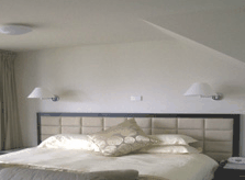 Lufra Hotel And Apartments - Accommodation Sunshine Coast 2