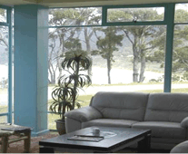 Lufra Hotel And Apartments - Accommodation Sunshine Coast 3